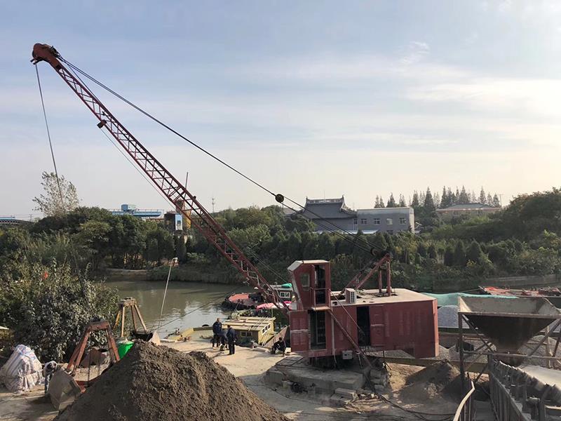 香蕉视频网页版安装调试