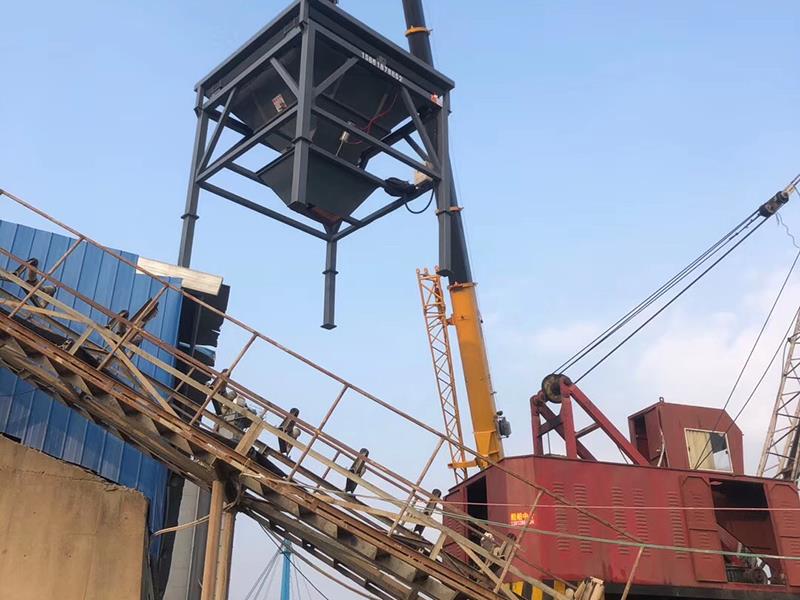 电子香蕉视频网页版操作展示