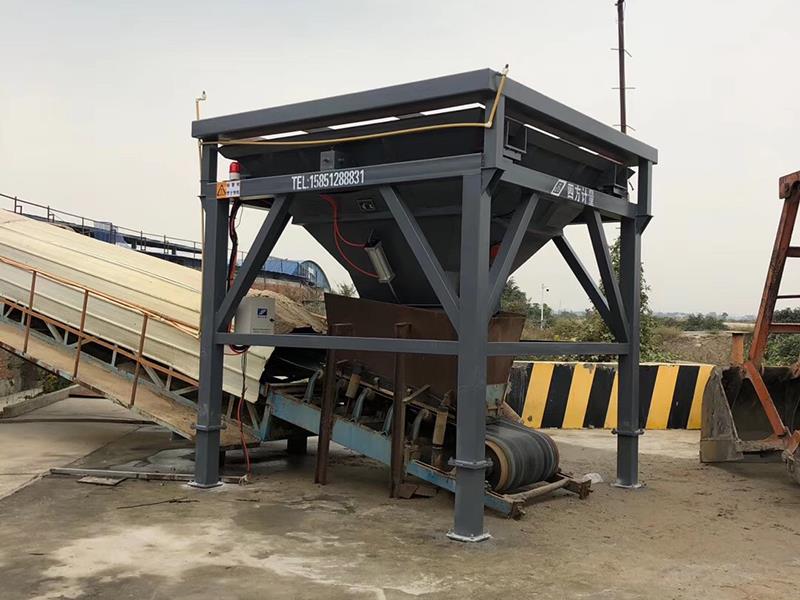 电子香蕉视频网页版安装图3