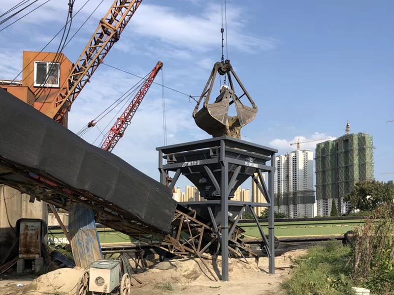 电子香蕉视频网页版安装