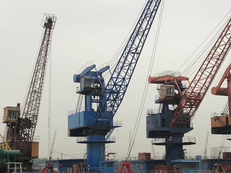 无功香蕉视频APP污版黄下载安装展示