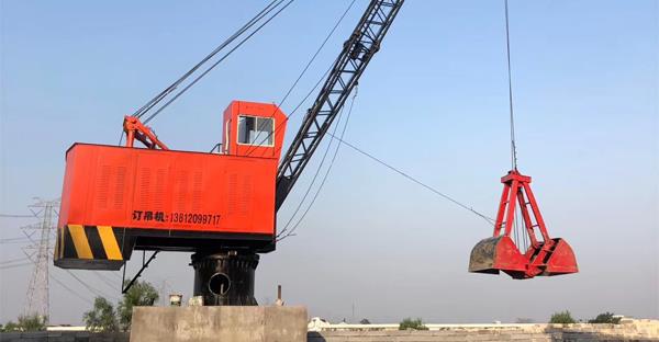 湖州菱新墙体材料有限公司